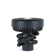 Littlelife Rechargeable Buggy Fan