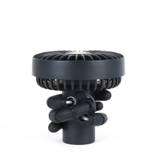Littlelife Rechargeable Buggy Fan