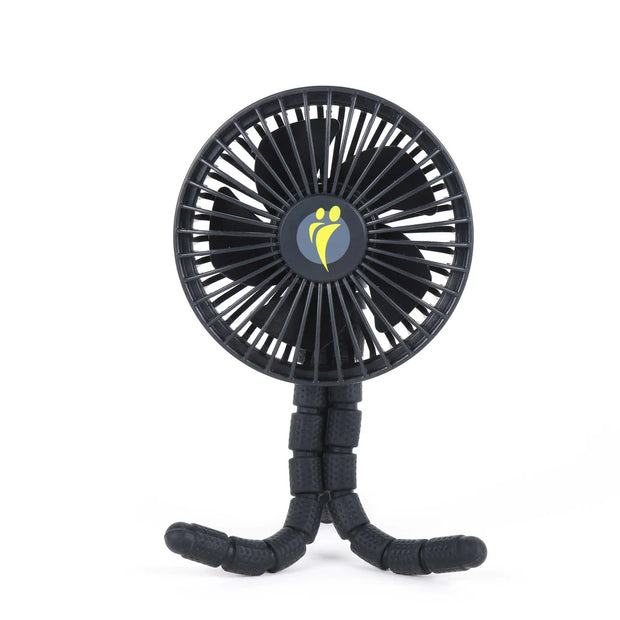 Littlelife Rechargeable Buggy Fan
