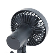 Littlelife Rechargeable Buggy Fan