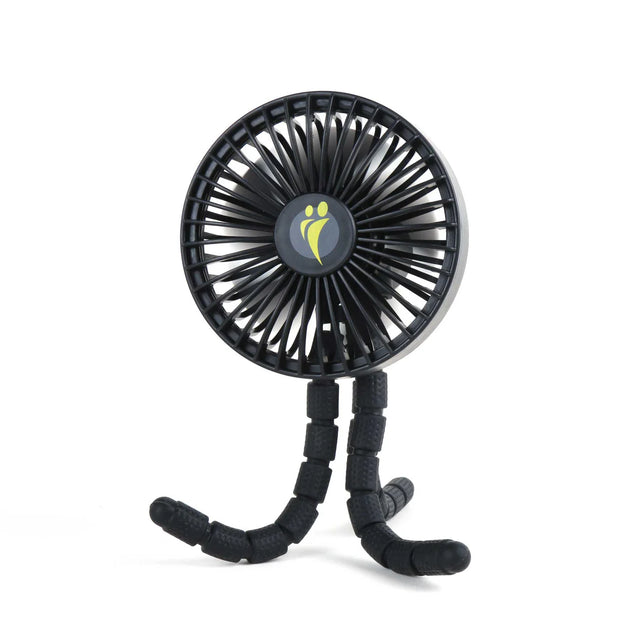 Littlelife Rechargeable Buggy Fan