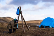 Lifestraw Mission Gravity Water Filter and Purifier - 5 Litre