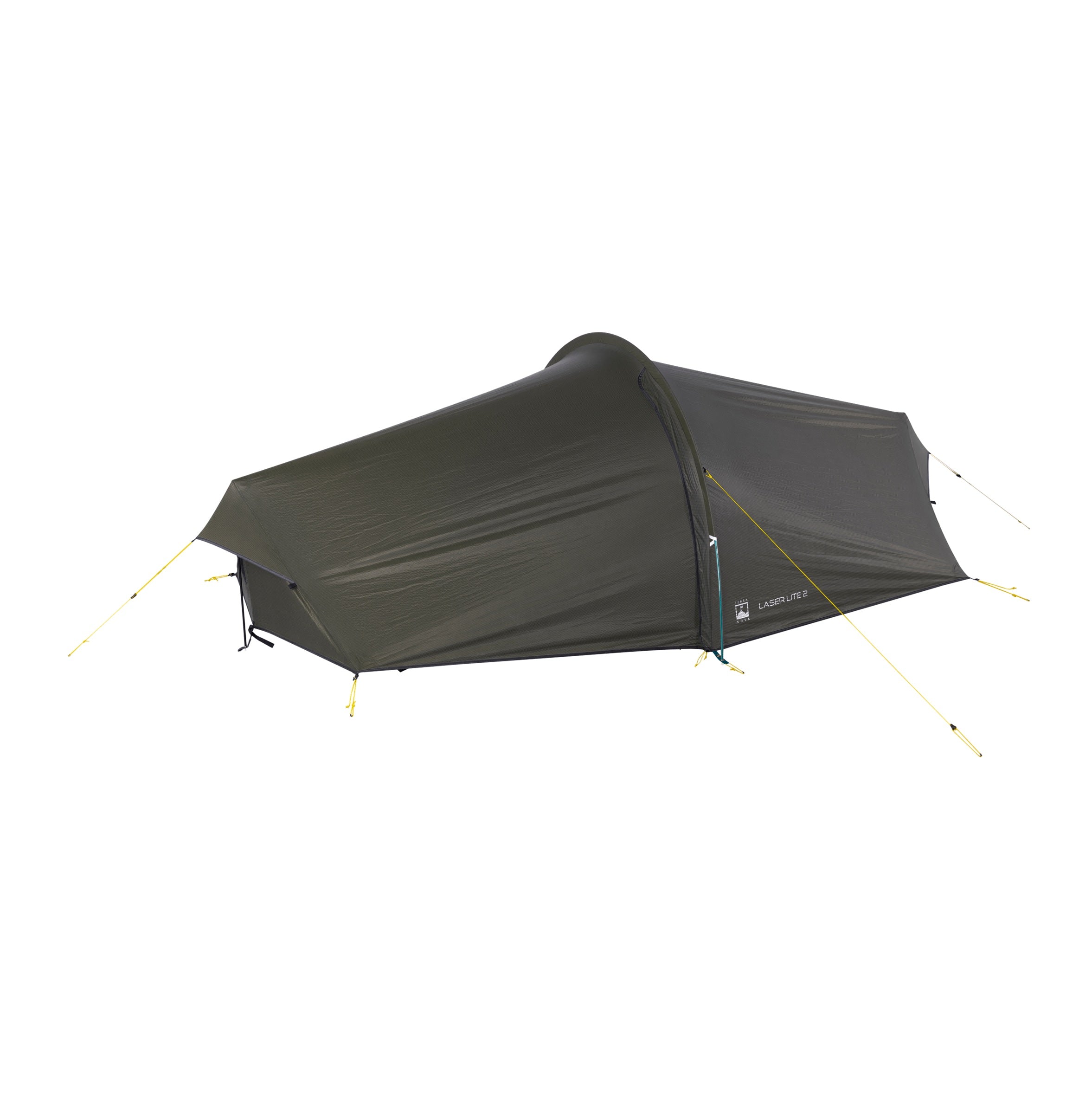 Terra Nova Laser Lite 2 Ultra-Lightweight High Performance Tent