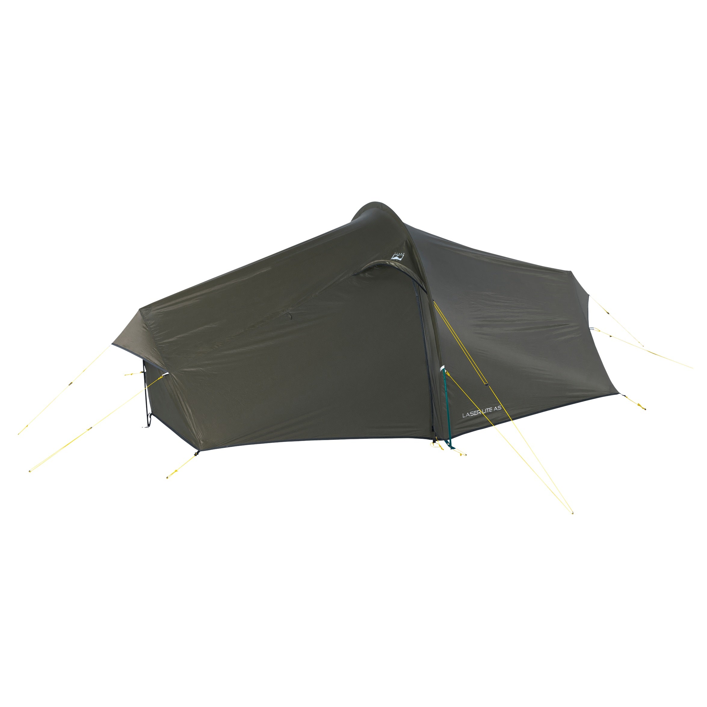 Terra Nova Laser Lite AS Lightweight Expedition Tent