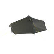 Terra Nova Laser Lite AS Lightweight Expedition Tent