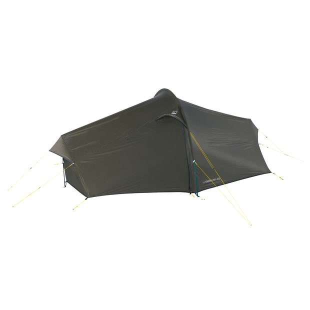 Terra Nova Laser Lite AS Lightweight Expedition Tent
