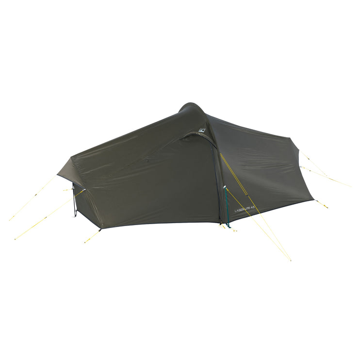 Terra Nova Laser Lite AS Lightweight Expedition Tent