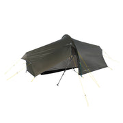 Terra Nova Laser Lite AS Lightweight Expedition Tent