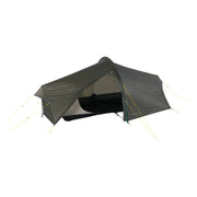 Terra Nova Laser Lite AS Lightweight Expedition Tent