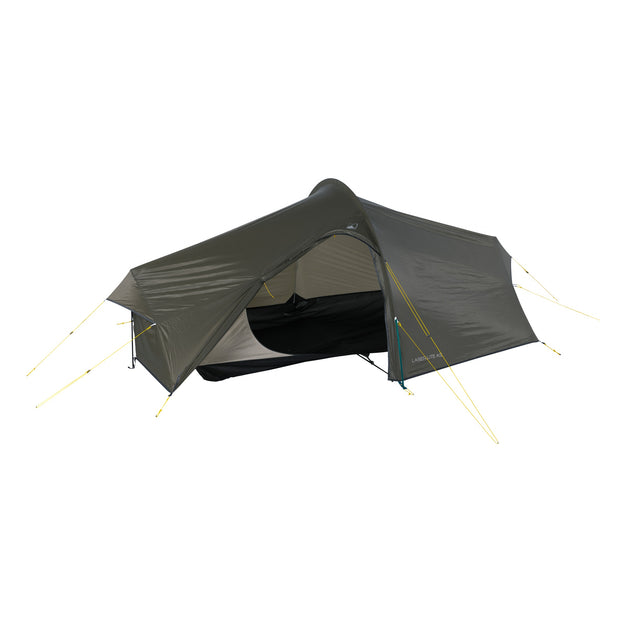 Terra Nova Laser Lite AS Lightweight Expedition Tent