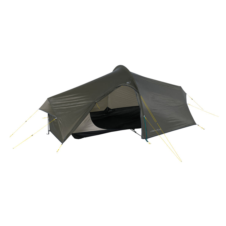 Terra Nova Laser Lite AS Lightweight Expedition Tent