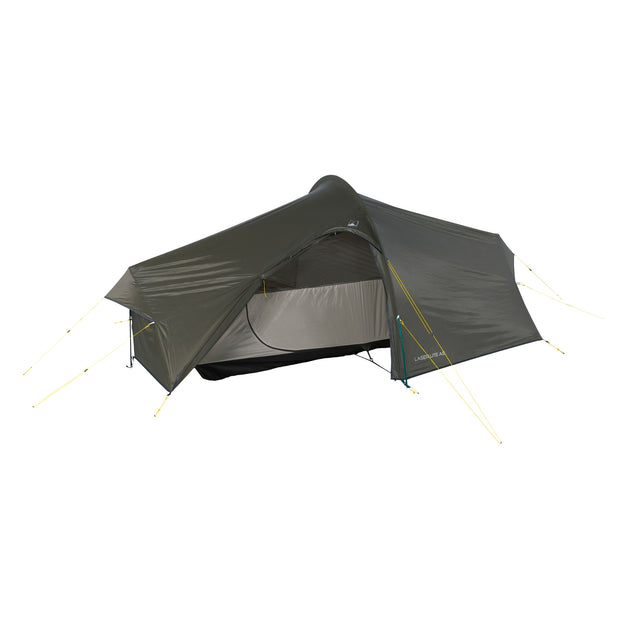 Terra Nova Laser Lite AS Lightweight Expedition Tent