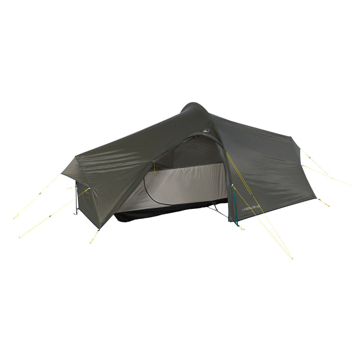 Terra Nova Laser Lite AS Lightweight Expedition Tent