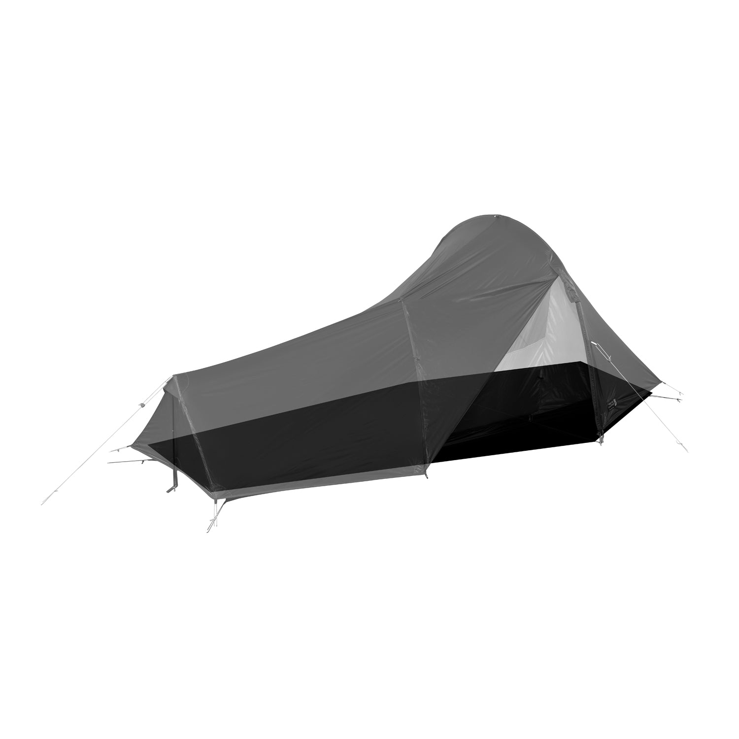 terra nova laser pulse 1 tent Terra Nova Laser Pulse 1 / Ultra 1 Footprint – Fresh Air Junkie