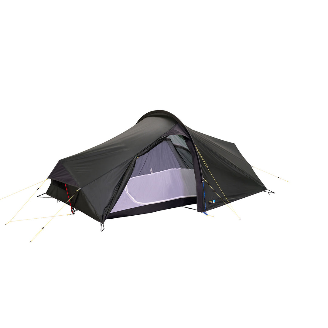 Terra nova laser tent discount