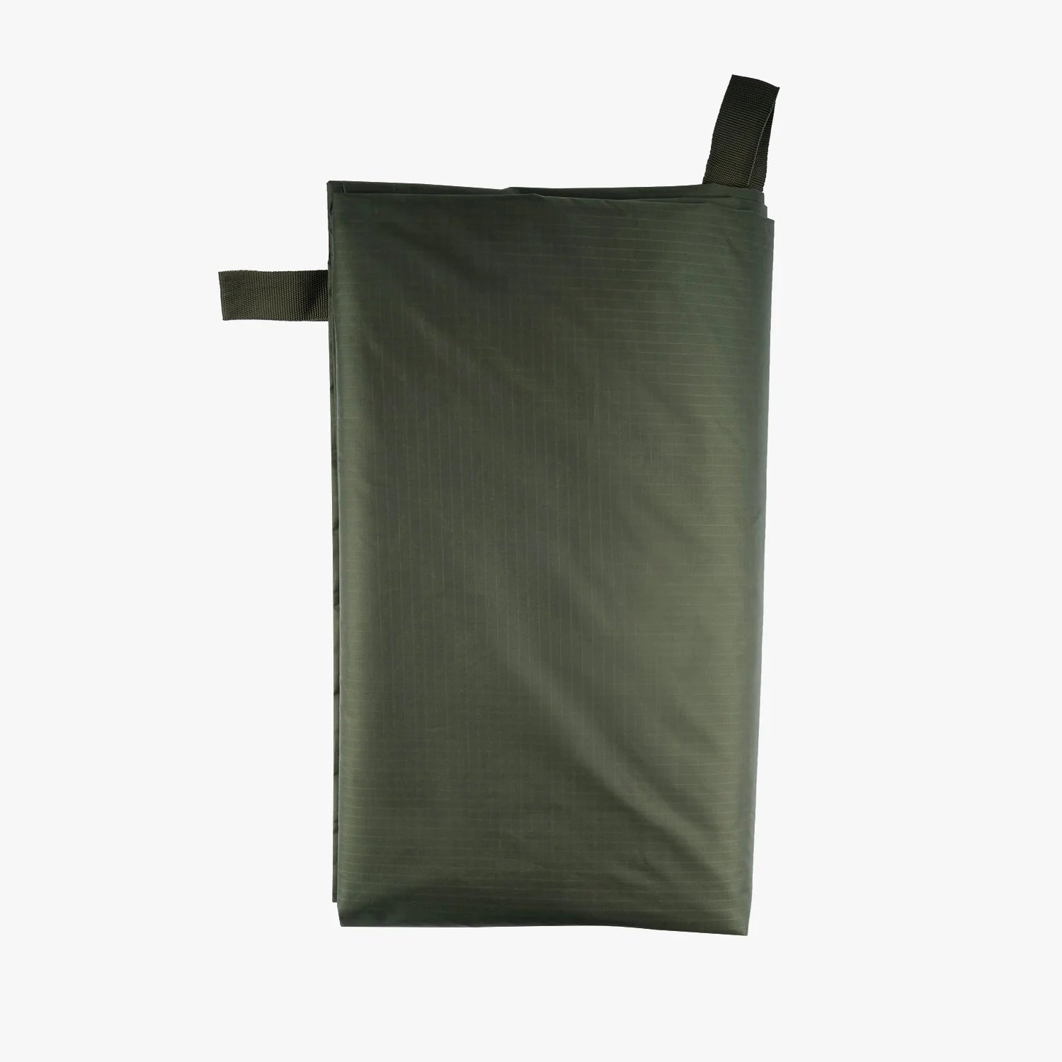 basha tarp Highlander XL Basha/Tarp Shelter