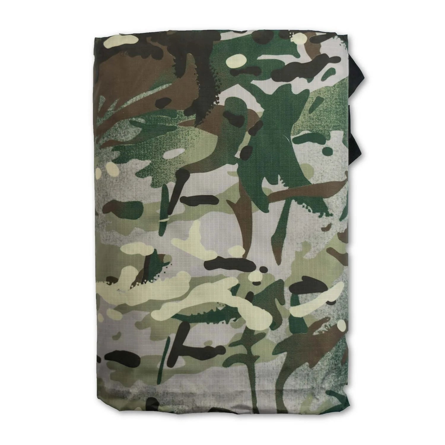 Highlander Forces Tarp Shelter/Basha - New HMTC