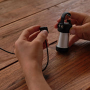 LEDLenser ML4 Rechargeable Mini Lantern