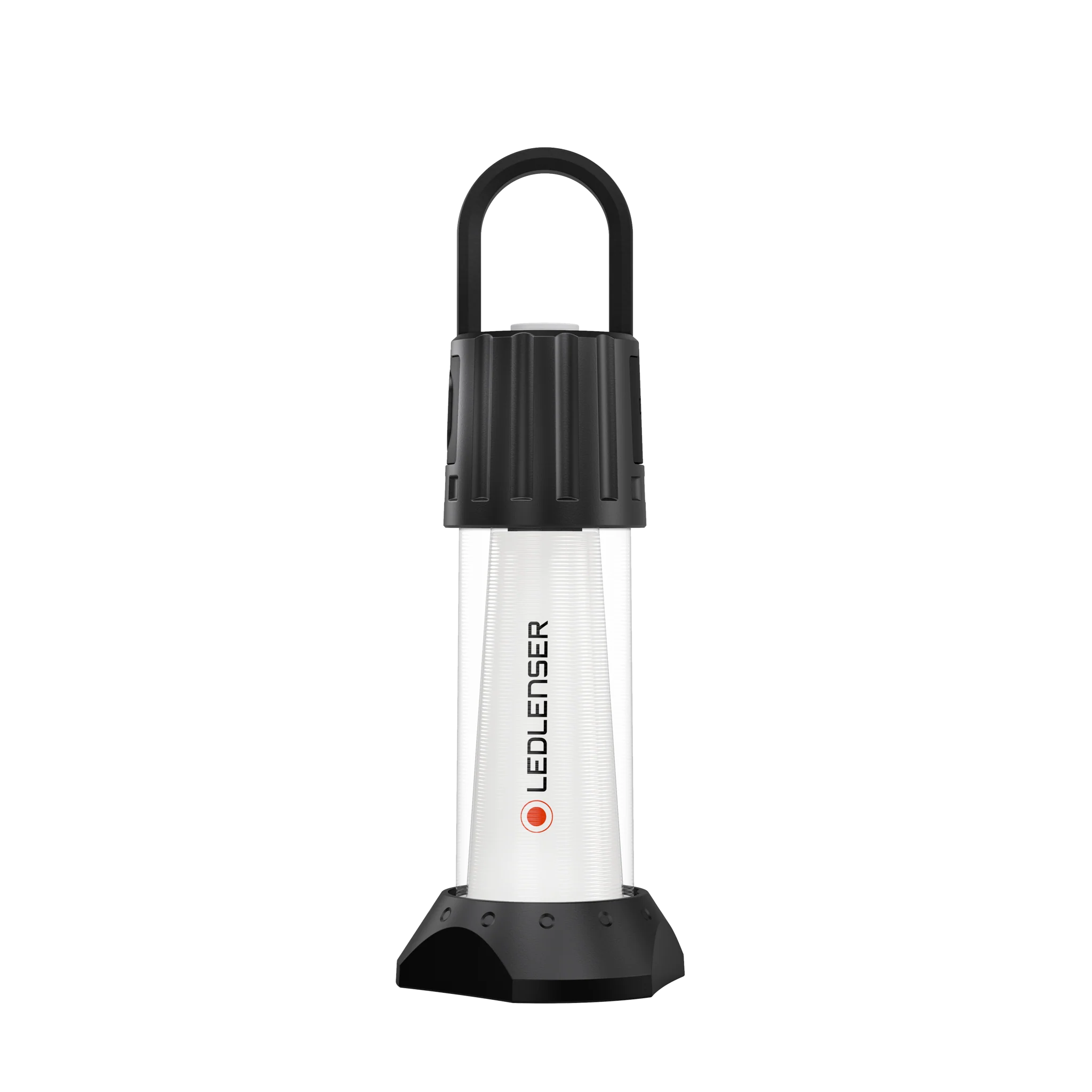 LEDLenser ML6 Rechargeable 750Lm Lantern Powerbank - Warm White