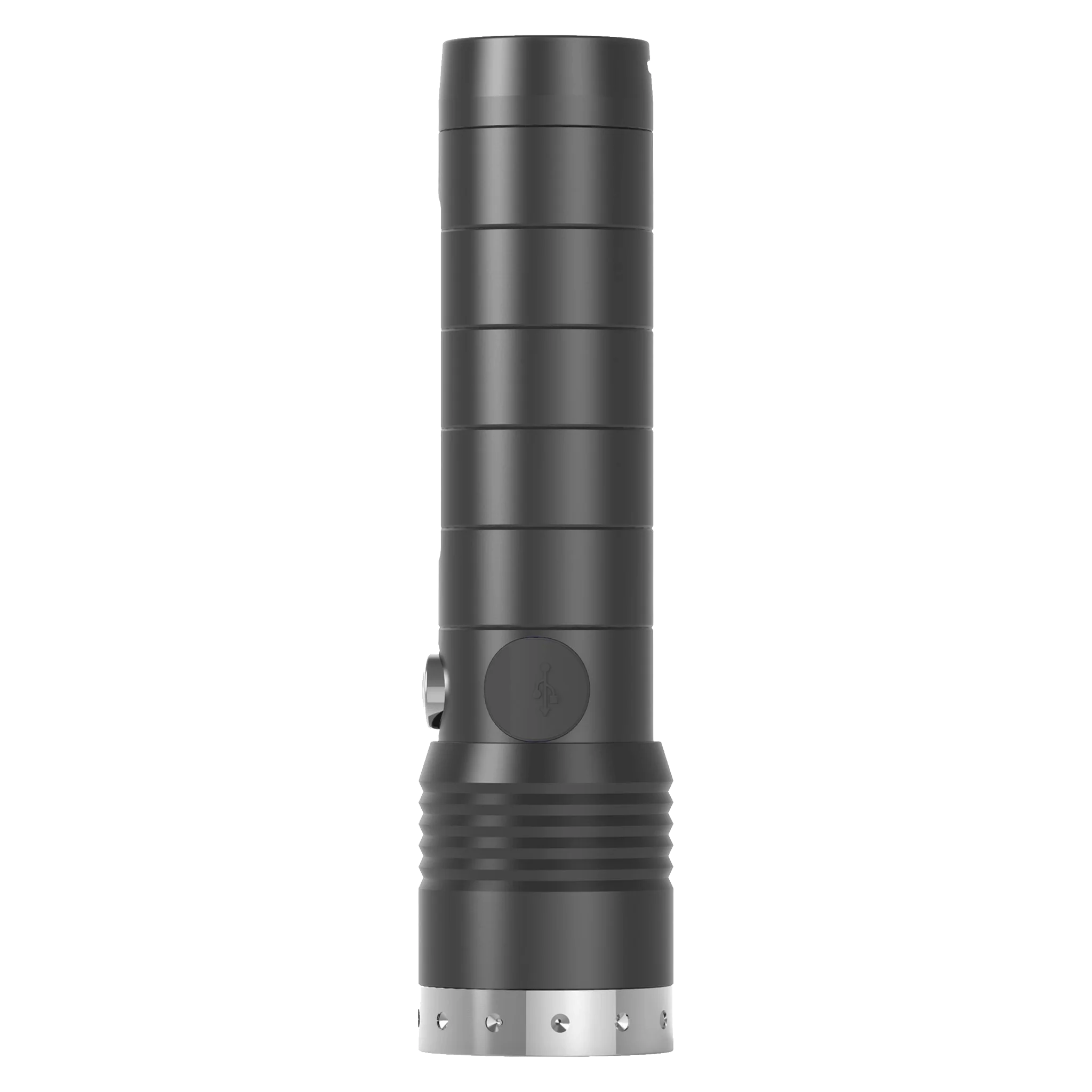 LEDLenser MT14 Rechargeable 1000 lumen Torch