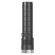 LEDLenser MT14 Rechargeable 1000 lumen Torch