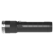 LEDLenser MT14 Rechargeable 1000 lumen Torch