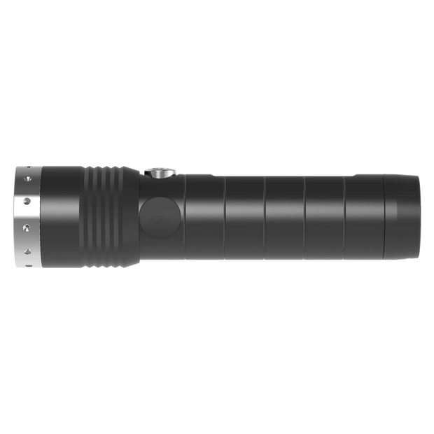 LEDLenser MT14 Rechargeable 1000 lumen Torch