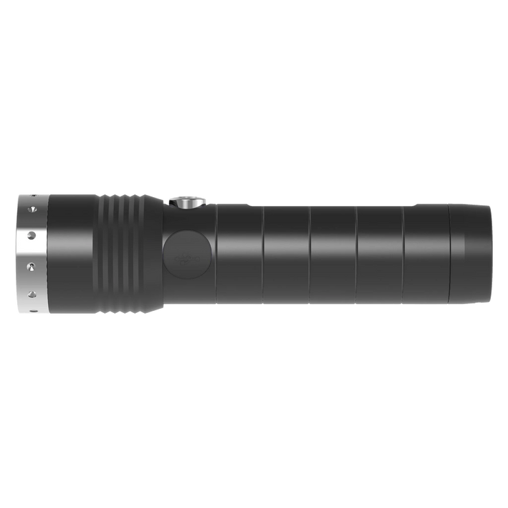 LEDLenser MT14 Rechargeable 1000 lumen Torch