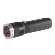 LEDLenser MT14 Rechargeable 1000 lumen Torch