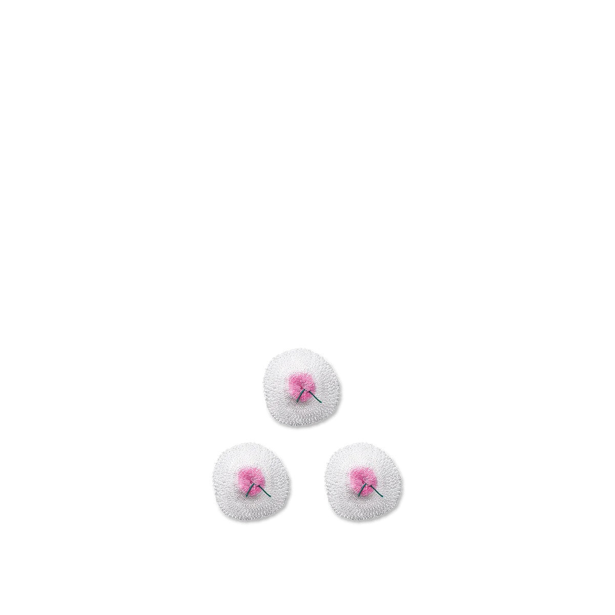 Primus Mantle (pack of 3) for Primus Lanterns