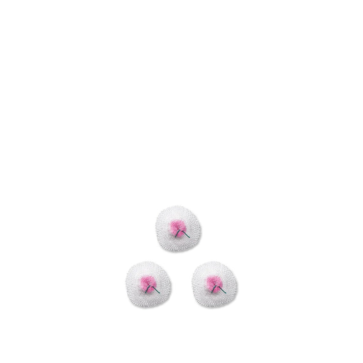 Primus Mantle (pack of 3) for Primus Lanterns