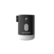 Flextail MAX PUMP 2 PRO- 4 in 1 Portable 3600mAh Rechargeable Air Pump