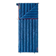 Naturehike CWM400 Ultralight down Sleeping Bag