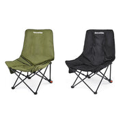Naturehike Sea Star - Reclining Camping Chair