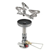 SOTO WindMaster Backpacking Stove with 4Flex