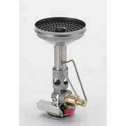 SOTO WindMaster Backpacking Stove with 4Flex