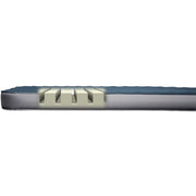 Outwell Dreamboat Single 7.5cm Sleeping Mat