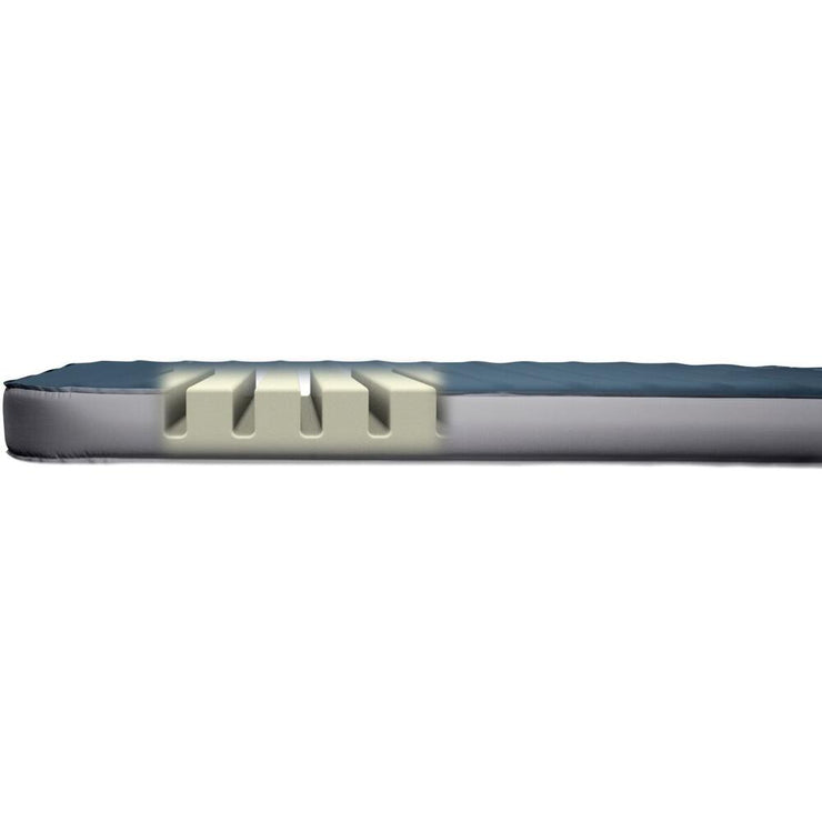 Outwell Dreamboat Single 7.5cm Sleeping Mat
