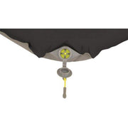 Outwell Sleepin Single 10cm Mat