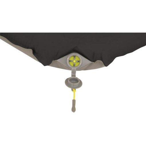 Outwell Sleepin Single 10cm Mat
