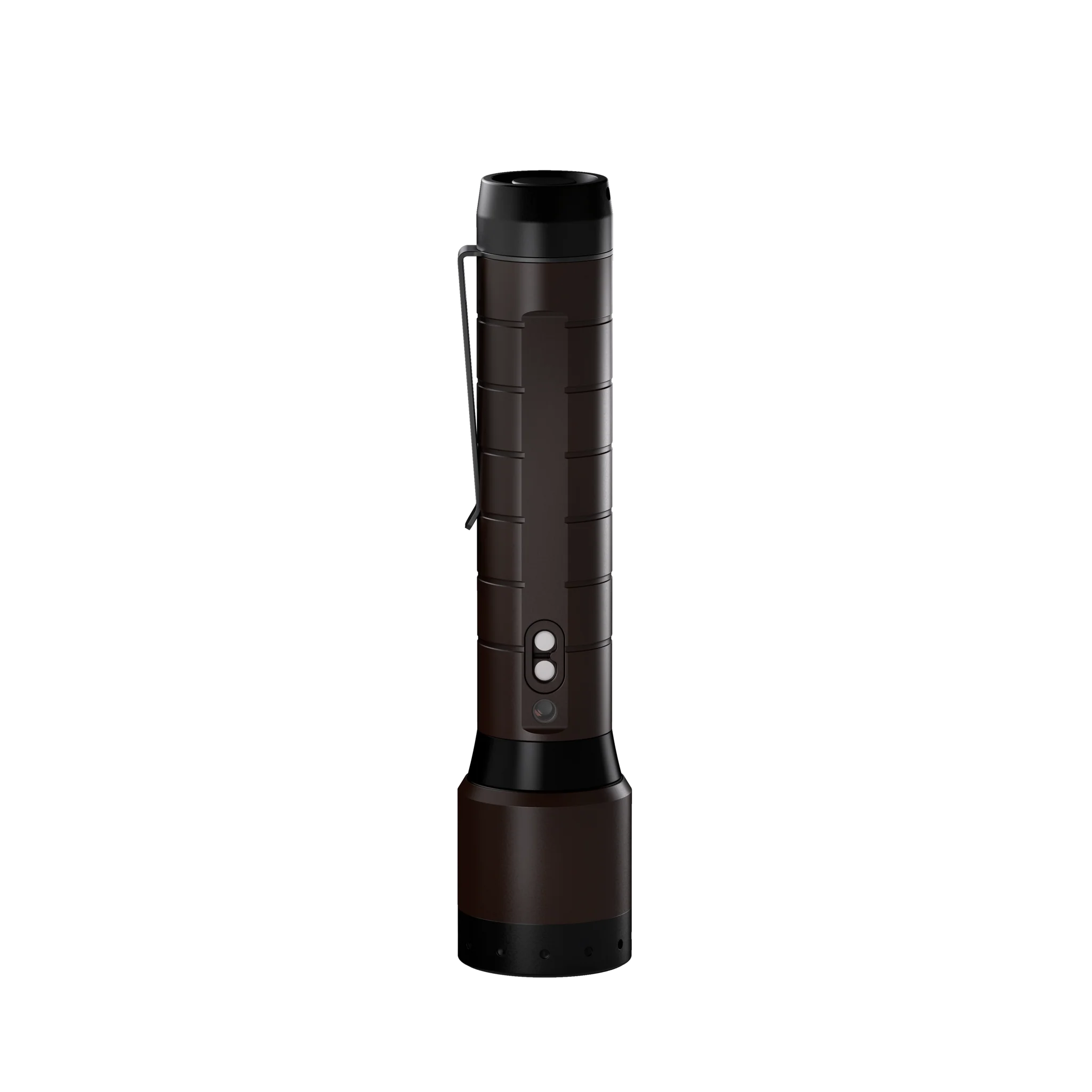 LEDLenser P7R Signature 2000 Lumens Rechargeable Torch