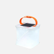 Luminaid Nova USB Solar Lantern
