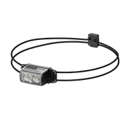 Flextail Tiny Helio 600Z Head Torch
