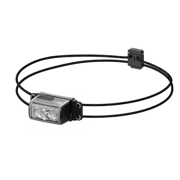 Flextail Tiny Helio 600Z Head Torch