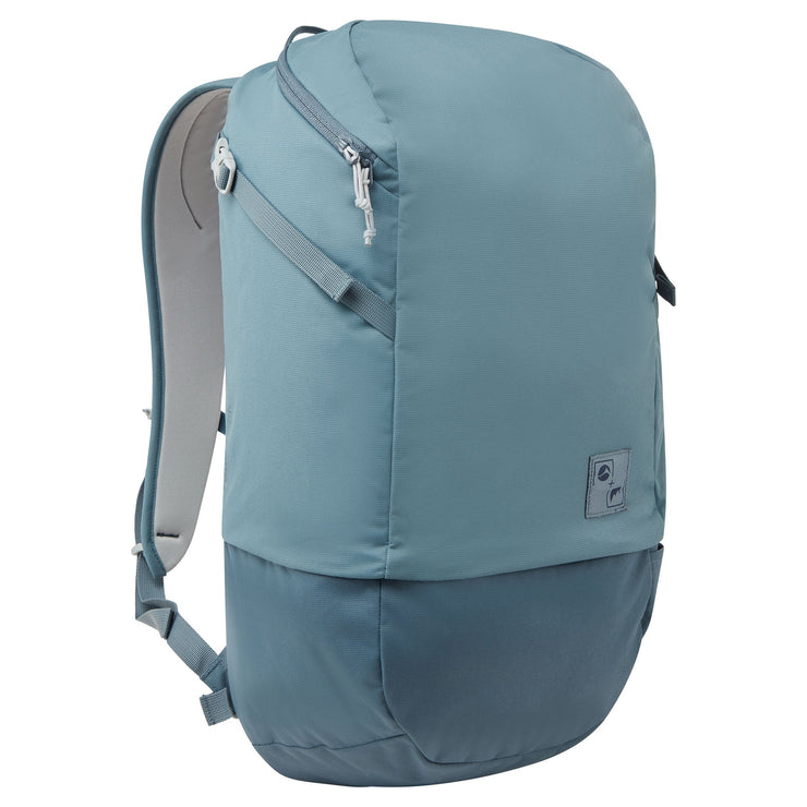 Montane Ratio Rock 26L Backpack - Orion Blue