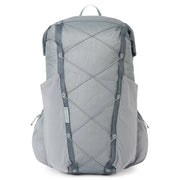 Montane Trailblazer LT 20L Lightweight Backpack - Pebble Blue