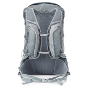 Montane Trailblazer LT 28L Lightweight Backpack - Pebble Blue