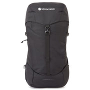 Montane Trailblazer XT 25L Lightweight Backpack - Black