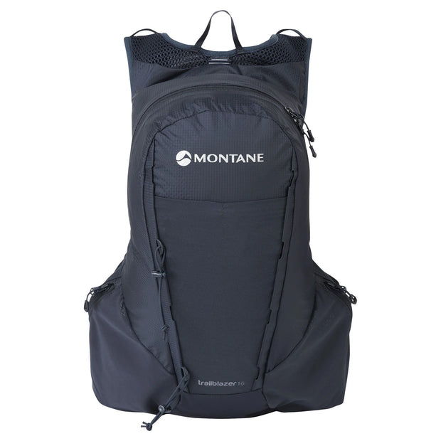 Montane Women's Trailblazer 16 Lightweight Backpack - Eclipse Blue