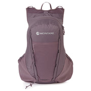 Montane Women's Trailblazer 16 Lightweight Backpack - Moonscape